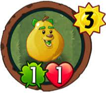Download 51jpg — PvZ Heroes All Event Cards option 13