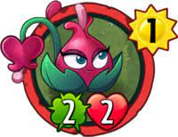 Download 53jpg — PvZ Heroes All Event Cards option 15