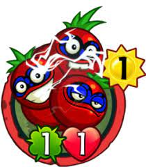 Download 54jpg — PvZ Heroes All Event Cards option 16