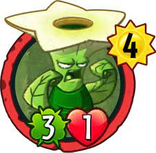 Download 55jpg — PvZ Heroes All Event Cards option 17