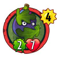Download 56jpg — PvZ Heroes All Event Cards option 18