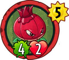Download 57jpg — PvZ Heroes All Event Cards option 19
