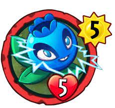 Download 58jpg — PvZ Heroes All Event Cards option 20