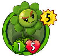 Download 62jpg — PvZ Heroes All Event Cards option 24