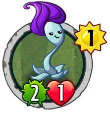 Download 63jpg — PvZ Heroes All Event Cards option 25