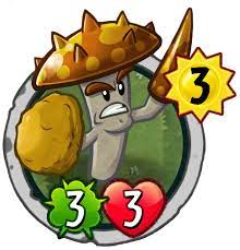 Download 66jpg — PvZ Heroes All Event Cards option 28