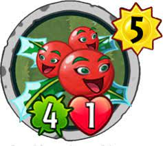 Download 69jpg — PvZ Heroes All Event Cards option 31