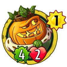 Download 70jpg — PvZ Heroes All Event Cards option 32