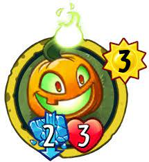 Download 72jpg — PvZ Heroes All Event Cards option 34