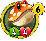 Download 74jpg — PvZ Heroes All Event Cards option 36