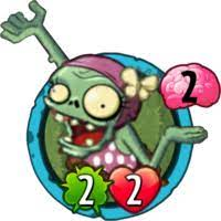 Download 78jpg — PvZ Heroes All Event Cards option 40