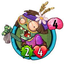 Download 81jpg — PvZ Heroes All Event Cards option 43