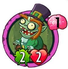 Download 83jpg — PvZ Heroes All Event Cards option 45
