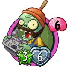 Download 87jpg — PvZ Heroes All Event Cards option 49