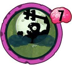 Download 88jpg — PvZ Heroes All Event Cards option 50