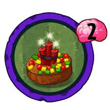 Download 89jpg — PvZ Heroes All Event Cards option 51