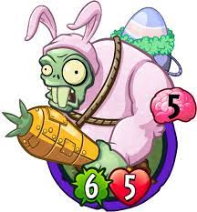 Download 94jpg — PvZ Heroes All Event Cards option 56