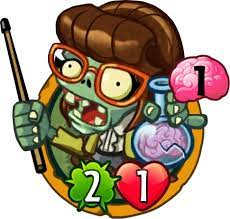 Download 95jpg — PvZ Heroes All Event Cards option 57