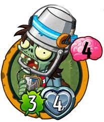 Download 99jpg — PvZ Heroes All Event Cards option 61