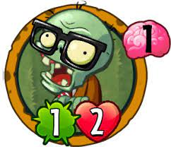 Download 2021 07 19t132301504jpg — PvZ Heroes All Uncommon Cards option 2