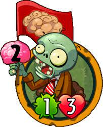 Download 2021 07 19t132330384jpg — PvZ Heroes All Uncommon Cards option 4