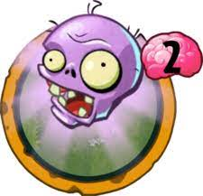 Download 2021 07 19t132436992jpg — PvZ Heroes All Uncommon Cards option 6
