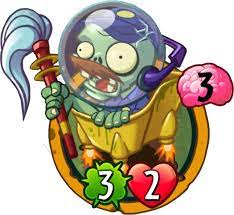 Download 2021 07 19t132450928jpg — PvZ Heroes All Uncommon Cards option 7