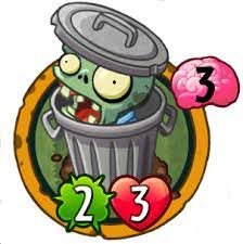 Download 2021 07 19t132503583jpg — PvZ Heroes All Uncommon Cards option 8