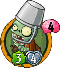 Download 2021 07 19t132520944jpg — PvZ Heroes All Uncommon Cards option 9
