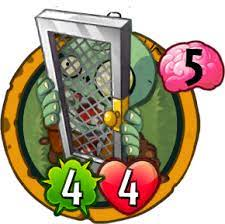 Download 2021 07 19t132610824jpg — PvZ Heroes All Uncommon Cards option 10