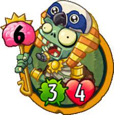 Download 2021 07 19t132621448jpg — PvZ Heroes All Uncommon Cards option 11