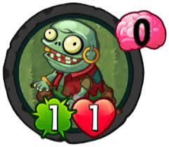 Download 2021 07 19t132632056jpg — PvZ Heroes All Uncommon Cards option 12