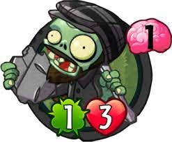Download 2021 07 19t132657624jpg — PvZ Heroes All Uncommon Cards option 14
