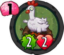 Download 2021 07 19t132710576jpg — PvZ Heroes All Uncommon Cards option 15