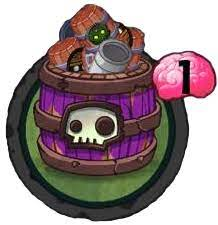 Download 2021 07 19t132721777jpg — PvZ Heroes All Uncommon Cards option 16