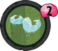 Download 2021 07 19t132735313jpg — PvZ Heroes All Uncommon Cards option 17