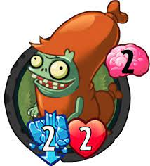 Download 2021 07 19t132752264jpg — PvZ Heroes All Uncommon Cards option 18