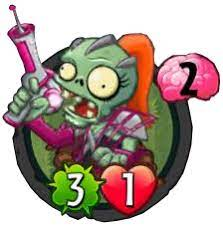 Download 2021 07 19t132810713jpg — PvZ Heroes All Uncommon Cards option 19