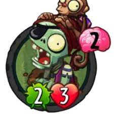 Download 2021 07 19t132831312jpg — PvZ Heroes All Uncommon Cards option 20