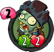 Download 2021 07 19t132845808jpg — PvZ Heroes All Uncommon Cards option 21