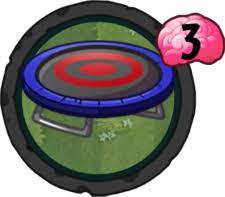 Download 2021 07 19t132930168jpg — PvZ Heroes All Uncommon Cards option 22