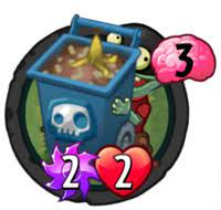 Download 2021 07 19t132956928jpg — PvZ Heroes All Uncommon Cards option 23