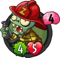 Download 2021 07 19t133011385jpg — PvZ Heroes All Uncommon Cards option 24