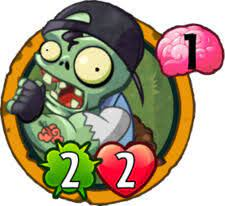 Download 100jpg — PvZ Heroes All Uncommon Cards option 25