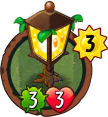 Download 10jpg — PvZ Heroes All Uncommon Cards option 26