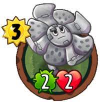 Download 11jpg — PvZ Heroes All Uncommon Cards option 27