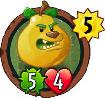 Download 12jpg — PvZ Heroes All Uncommon Cards option 28