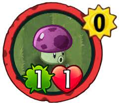 Download 13jpg — PvZ Heroes All Uncommon Cards option 29