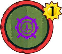 Download 14jpg — PvZ Heroes All Uncommon Cards option 30