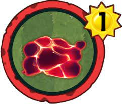 Download 15jpg — PvZ Heroes All Uncommon Cards option 31